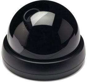 Electronics Line EL-MDC52 Security Camera