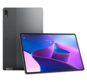 Lenovo ZAAX0000US Tablet