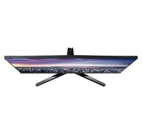 Samsung S24R356FHN Monitor