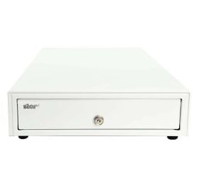 Star 37950211 Cash Drawer