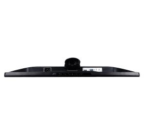 ViewSonic VA2446MH-LED Monitor