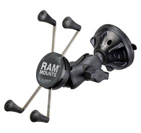 RAM Mount RAP-B-224-2-A-UN10U Products