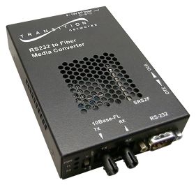 Transition SRS2F3111-100-NA Products