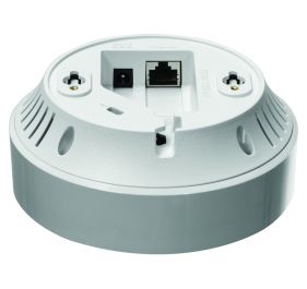 TRENDnet TEW-735AP Data Networking