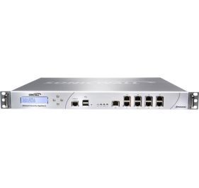 SonicWall 01-SSC-8679 Accessory