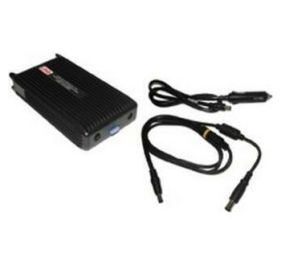Lind Electronics DE2060-1398 Accessory