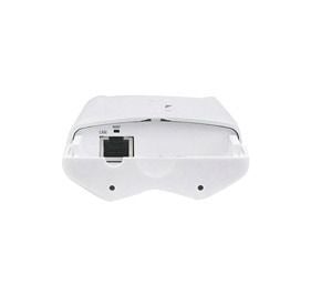 Ubiquiti Networks R5AC-LITE Wireless Access Points