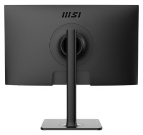 MSI MODERNMD241P Monitor