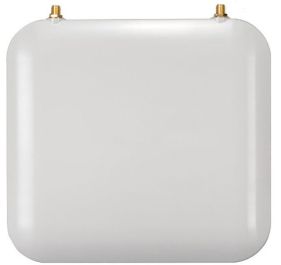 Motorola AP-7522-67030-US Access Point