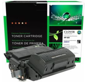 Clover Imaging Group 200001P Toner