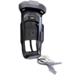 Zebra CRD-TC7X-DCVH-01 Docks and Cradles