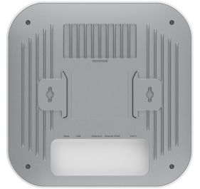Linksys LAPAX3600C Data Networking