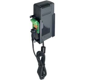 Bogen SPS2454 Public Address Equipment