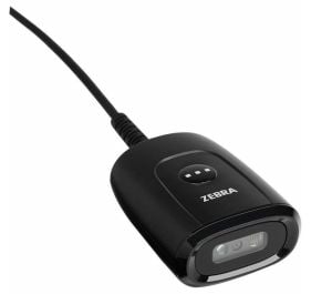 Zebra DS5502-SR40004ZZWW Fixed Barcode Scanner