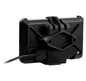 RAM Mount RAM-HOL-GA26U Products