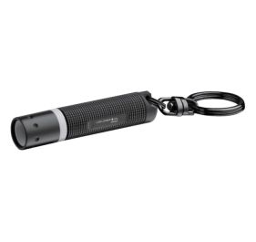 Honeywell AG3 Carrying and Protective Accessories