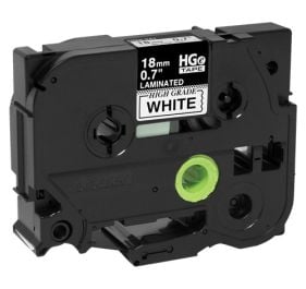 Brother HGE2415PK Labeling Tape