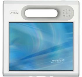 Motion Computing KB222322332222 Tablet