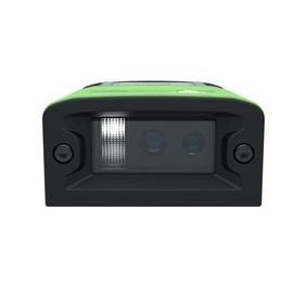 Zebra FS20 Fixed Barcode Scanner