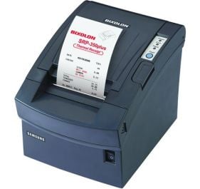 Bixolon SRP-350UPG Receipt Printer