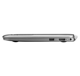 HP L8D71UT#ABA Tablet