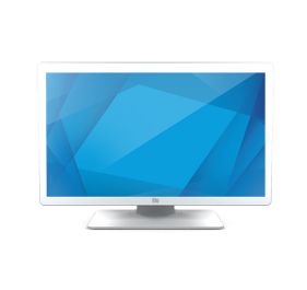 Elo E659793 Touchscreen