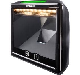 Honeywell 7980G-2USBA-0 Barcode Scanner