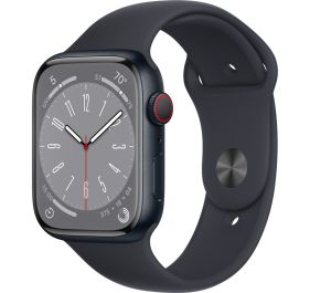 Apple MNUV3LL/A Smart Watches