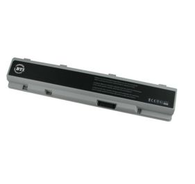 BTI TS-E105 Products
