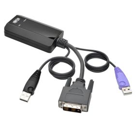 Tripp-Lite B055-001-UDV Accessory