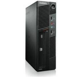 Lenovo 7516E2U Products