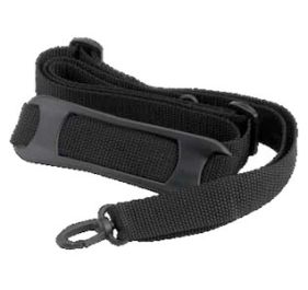 Zebra WA6010 Carrying and Protective Accessories