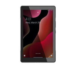 Social Mobile RHINO T80 Tablet