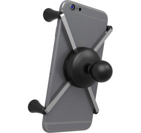 RAM Mount RAM-HOL-UN10B Products