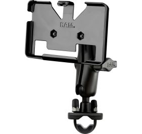 RAM Mount RAM-B-149Z-GA35U Products