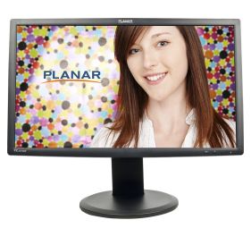 Planar 997-5788-00 Monitor