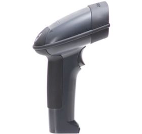 Metrologic MK1690-61A62 Barcode Scanner