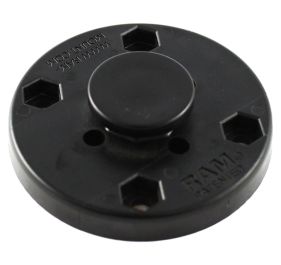 RAM Mount RAP-293U Products
