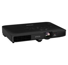 Epson V11H794120 Projector