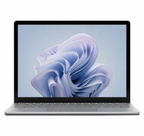 Microsoft ZLU-00026 Laptop