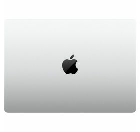 Apple MX2V3LL/A Laptop