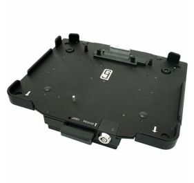 Gamber-Johnson 7300-0191-00 Docks and Cradles