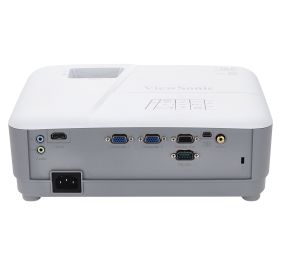 ViewSonic PA503S Projector