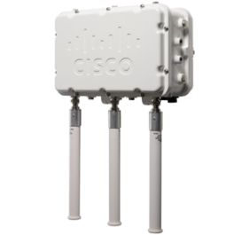 Cisco AIR-CAP1552I-A-K9 Wireless Access Points