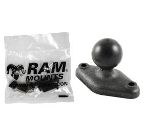 RAM Mount RAP-B-238-SKY1U Products