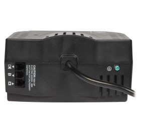 Tripp-Lite AVRX750U Products