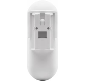Ubiquiti Networks UVC-G3-FLEX-PWM-WT Security Camera