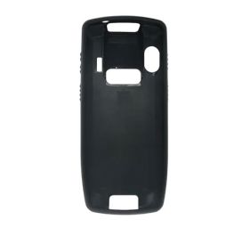 Urovo ACC-DT40-9 Carrying and Protective Accessories