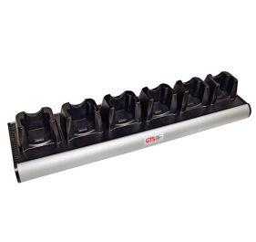 Global Technology Systems HCH-3060-CHG Docks and Cradles
