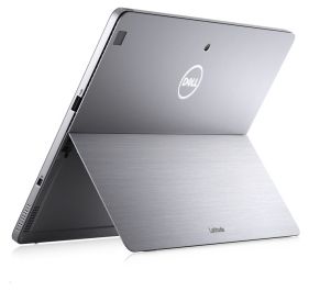 Dell RDDD5 Two-in-One Laptop